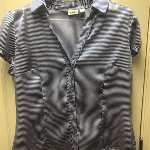 Cato Dress Shirt